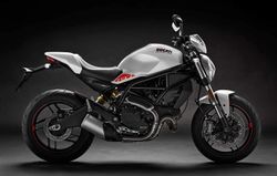 Ducati-Monster-797+-03.jpg