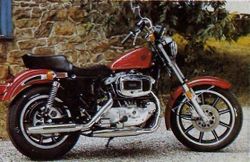 Harley-XLH-1000-77.jpg
