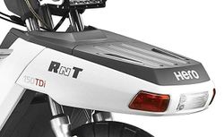 Hero-RNT-150-Diesel-Scooter-Concept--3.jpg