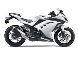 Kawasaki-ninja-300-2015-2015-3.jpg