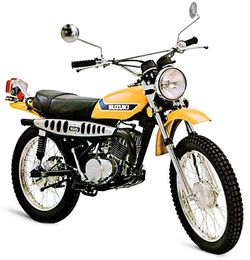 Suzuki-ts-185-sierra-1973-1976-4.jpg