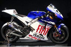 Yamaha-YZR-M1-2008.jpg