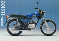 Yamaha-rs100-1976-1981-1.jpg