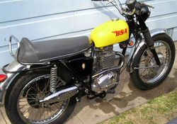1970-BSA-B44-Victor-Sport-Yellow-1064-3.jpg