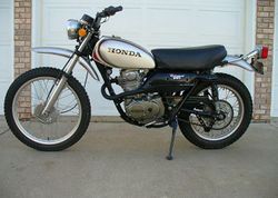 1972-Honda-XL250K0-Silver-9938-0.jpg