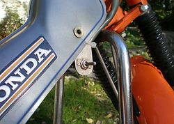 1973-Honda-CT90K4-Orange123-2.jpg