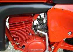 1978-Honda-CR125R-Red-4606-2.jpg