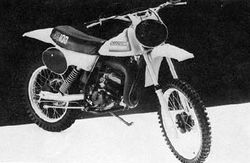 1979-Suzuki-RM100N.jpg