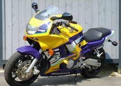 1996-Honda-CBR600F3-PurpleYellow-0.jpg