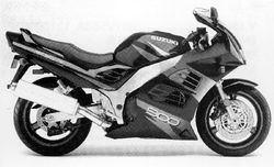 1997-Suzuki-RF900RV.jpg