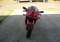 1998-Ducati-916-Red-4031-1.jpg