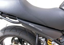 2001-Ducati-Monster-600-Black-8291-2.jpg