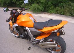 2003-Kawasaki-ZR1000-Orange-3.jpg
