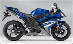 2007 Yamaha YZF-R1.jpg
