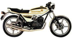 Bultaco Streaker 125 1979-1984.jpg