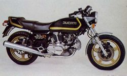 Ducati-900sd-darmah-1979-1979-1.jpg
