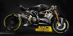 Ducati-draXter-Concept--1.jpg
