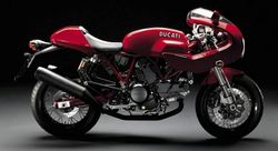 Ducati-sport-1000-2009-2009-0.jpg