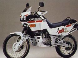 Gilera-XR2-125--2.jpg