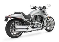 Harley-davidson-v-rod-10th-anniversary-edition-2012-2012-3.jpg
