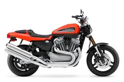 Harley-davidson-xr1200-2-2010-2010-0.jpg
