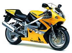 Suzuki-gsx-r750-2000-2000-2.jpg