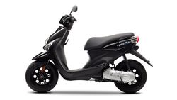 Yamaha-neos-easy-2-2013-2013-4.jpg