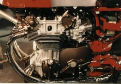 1959-Honda-RC160-Engine-left-side.jpg
