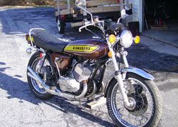 1975-Kawasaki-H1-Brown-2997-0.jpg