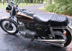 1977-Honda-CB750K-Black-1.jpg
