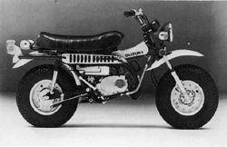 1977-Suzuki-RV90B.jpg