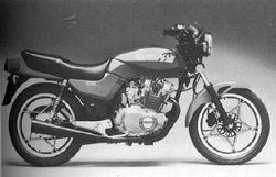 1983-Suzuki-GS450ED.jpg