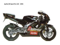 1995-Aprilia-RS-sport-Pro-125.jpg