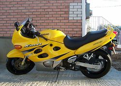 2002-Suzuki-GSX600F-Yellow-0.jpg