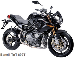 Benelli TnT899.png