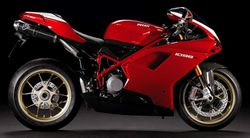 Ducati-1098r-2009-2009-0.jpg