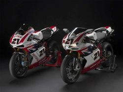 Ducati-1098r-bayliss-limited-edition-2009-2009-1.jpg