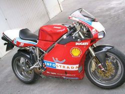 Ducati-998S-Bayliss--2.jpg