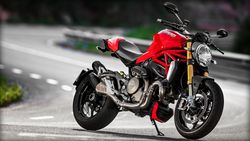 Ducati-monster-1200-2016-2016-1 YvQAPj3.jpg