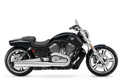 Harley-davidson-v-rod-muscle-3-2013-2013-3.jpg