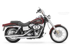 Harley-davidson-wide-glide-2-2007-2007-0.jpg