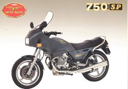 Moto-Guzzi-750-SP-89--1.jpg