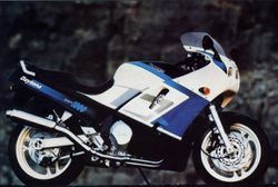 Triumph-daytona-1000-1993-1993-2.jpg