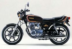 Yamaha-GX-250-SP-78.jpg