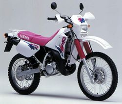 Yamaha-dt125-1992-1992-1.jpg