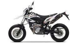 Yamaha-wr125-2013-2013-3 IXAXS9e.jpg