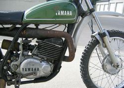 1974-Yamaha-DT360-Green-2.jpg