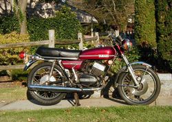 1974-Yamaha-RD350-Red-0.jpg