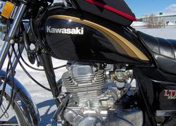 1983-Kawasaki-KZ250-W1-Black-9166-1.jpg