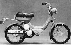 1983-Suzuki-FA50D.jpg